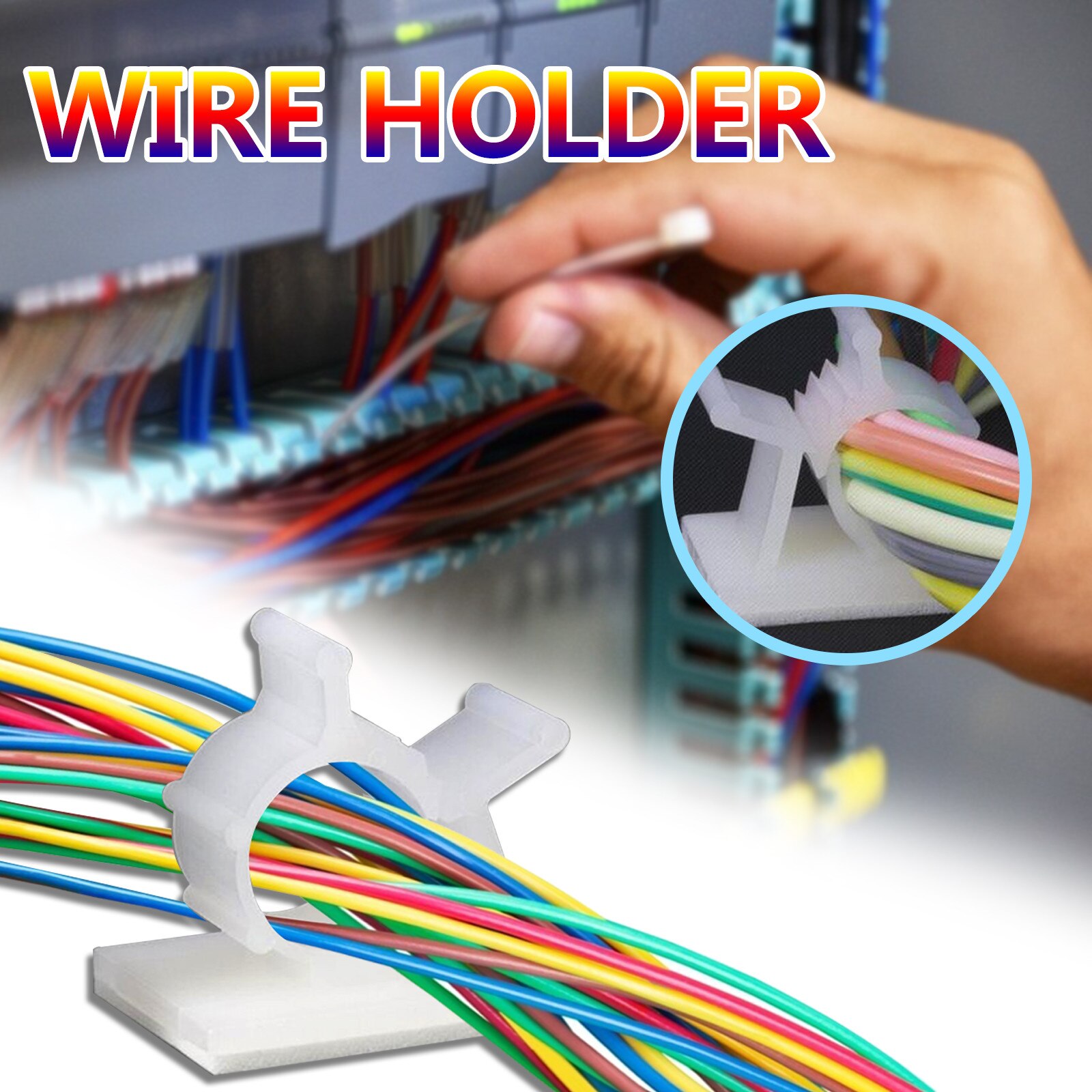 Smartphone Kamera-Spiegelreflexionsclip - Für Bessere Selfies & Vlogs