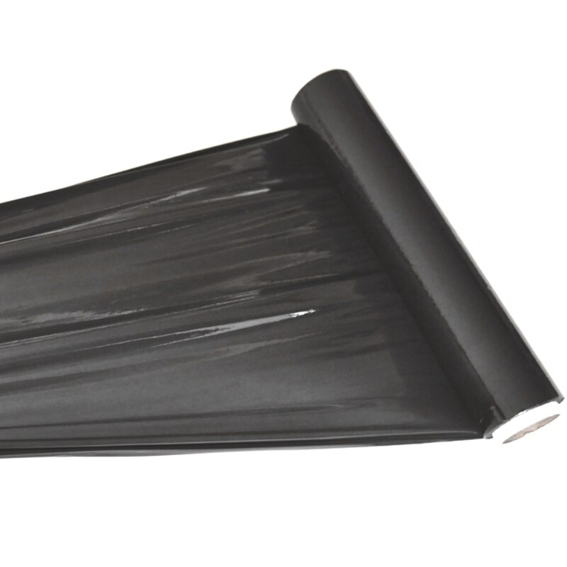 Slimming Plastic Wrap Lose Weight Burning Fat Wrap for Belly Stomach Wrap Slimming Wrap Weight Loss Wrap Sauna