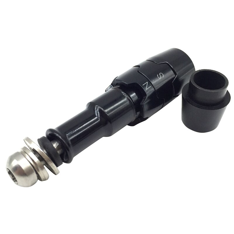 AD-.335 Golf Golf Club Adapter For Callaway 815/Gbb Epic/Xr/V Serial Driver