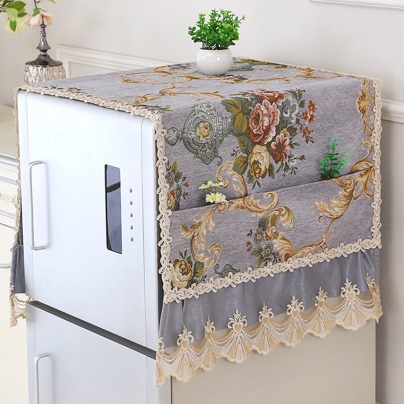 Tektalk Plateau de puzzle portable avec tapis de puzzle et housse anti-poussière pour rangement de puzzle, protecteur de puzzle, surface antidérapante (Gris (avec bacs de tri colorés, jusqu'à 1000