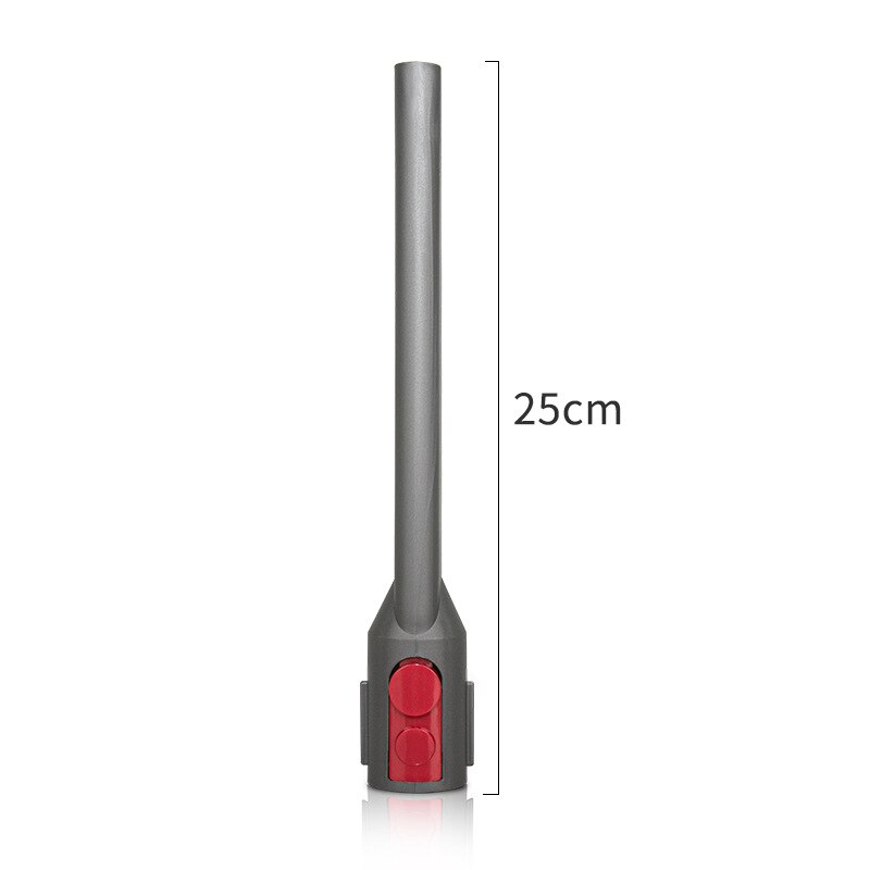 Replacement Attachments Tools Kit for Dyson V11 V10 V8 V7 V6 House Cord-Free Vacuum Cleaner Parts Accessories