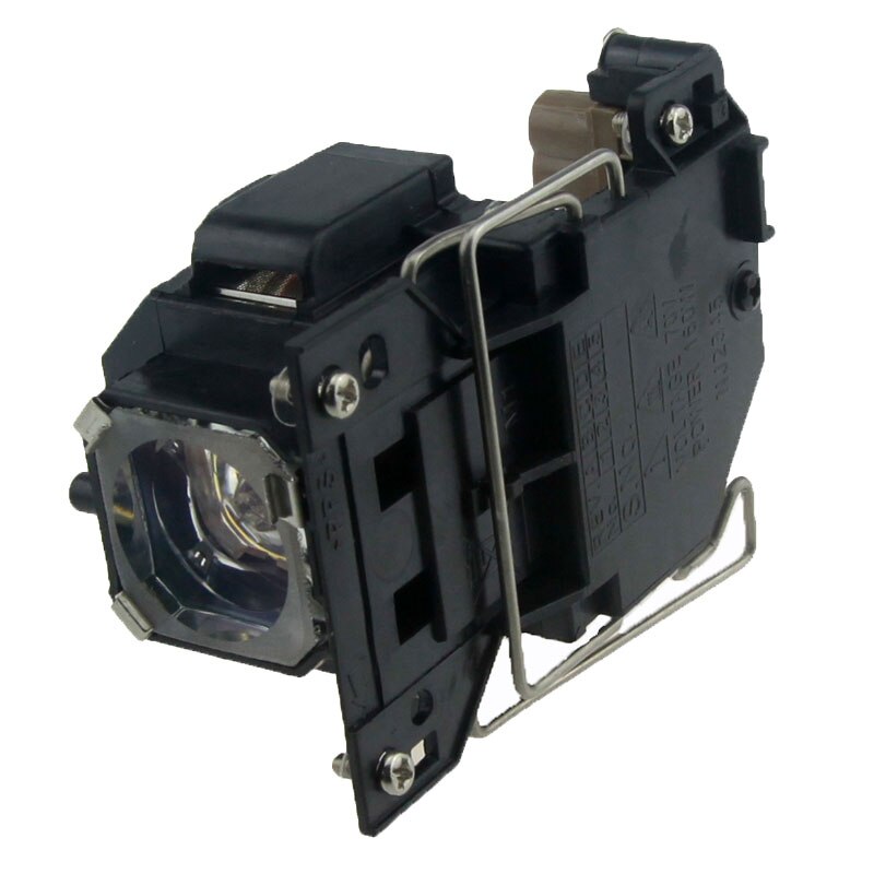 RLC-027 HS150KW09-2E Replacement Projector lamp bulb with housing for VIEWSONIC PJ358 with 180 days warranty