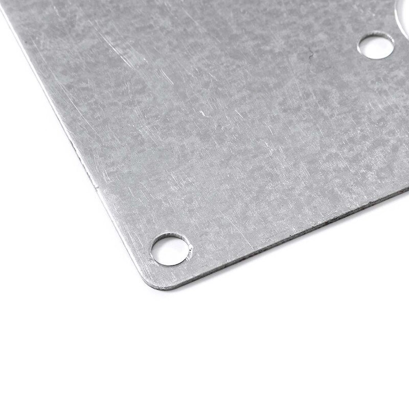 Billuftvarmer monteringsplate brakett parkeringsvarmer base for dieselvarmer for eberspacher  d1l compact airtronic  d2 d4 webasto