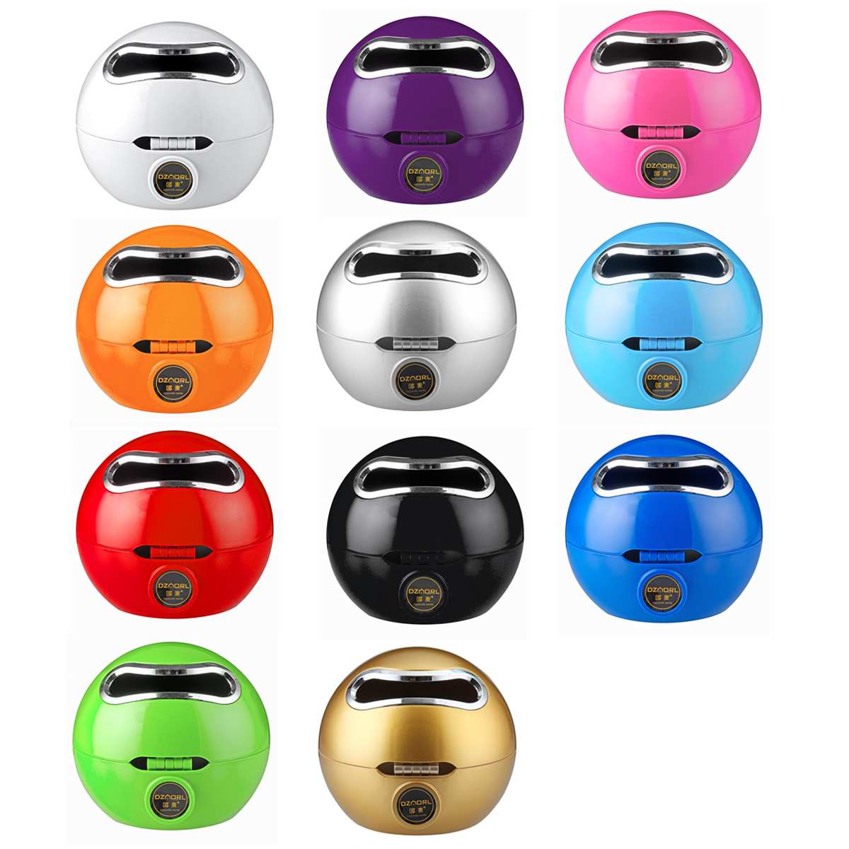 Toilet Paper Holder Bathroom Roll Paper Holder A Variety Of Colors Roll Tissue Box Wall Mounted Tissue Holder ABS Plastic