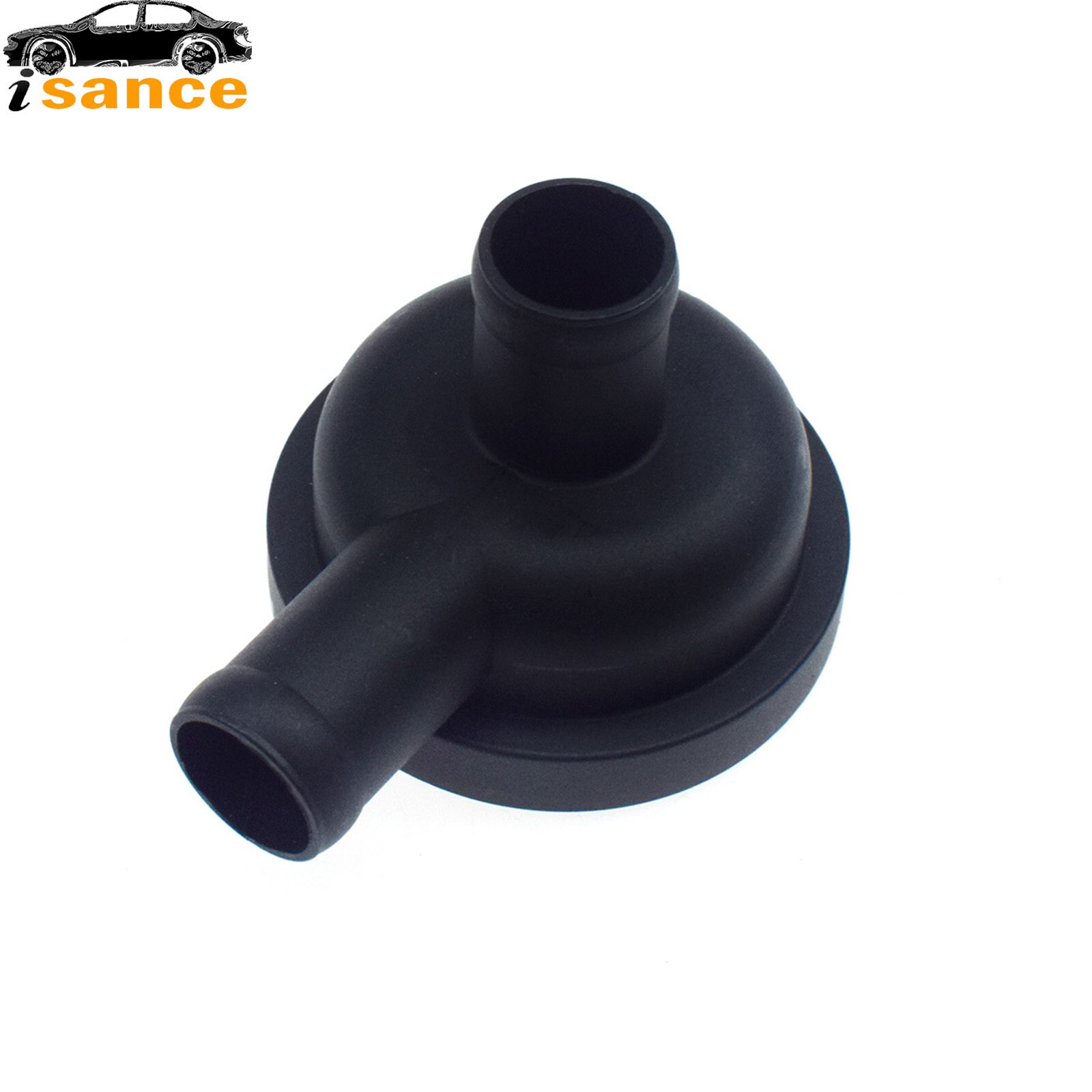 Tapón Baso Expansión De Range Rover 1996-2013, L322, P38, Land Rover Discovery 2