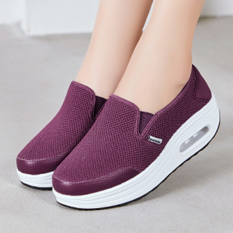 Spring Shoes Women shoes