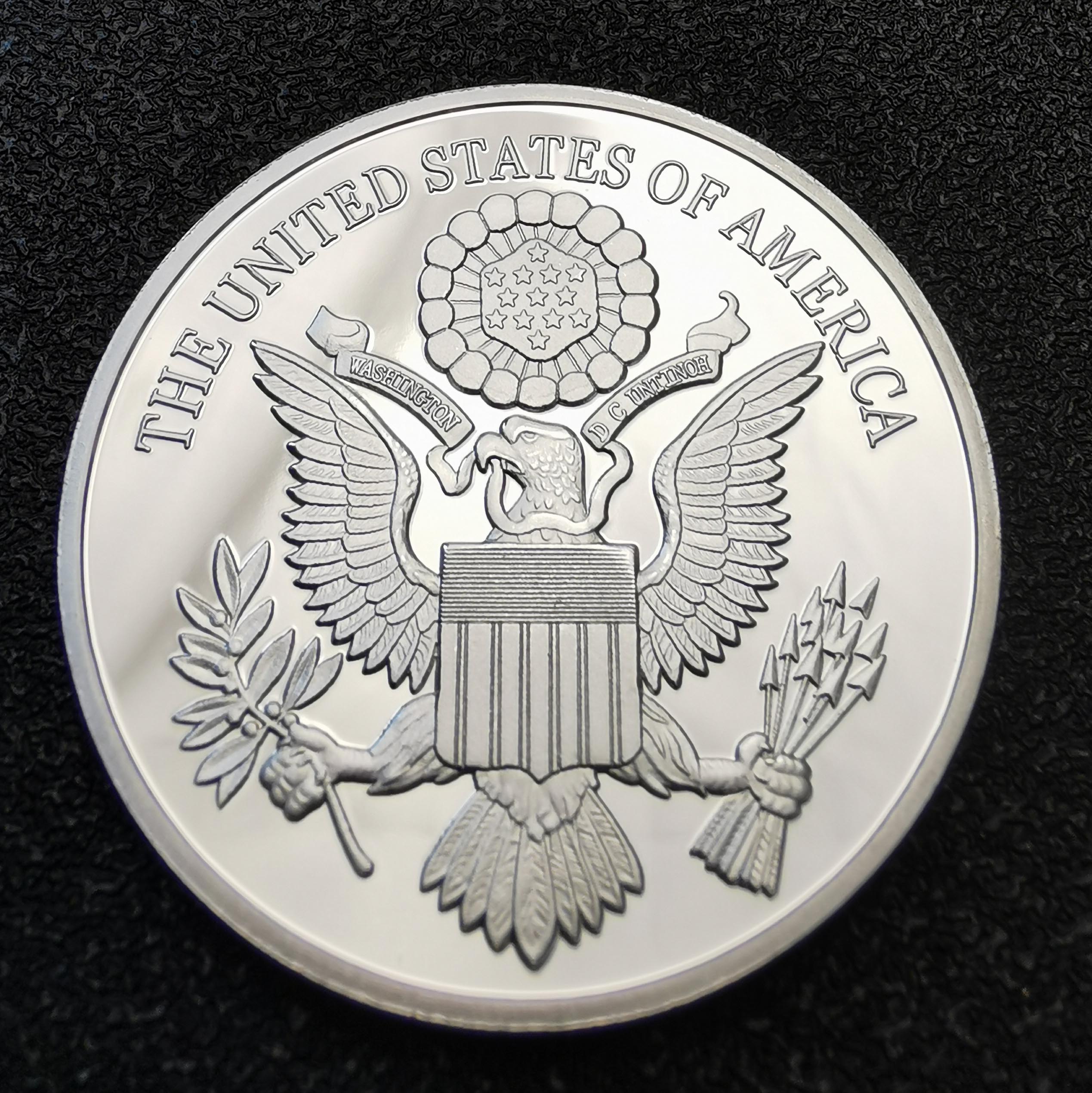 Spiel Ja Nein Größte Herausforderung Für Die Zukunft Von Ethereum Challenge  Coin