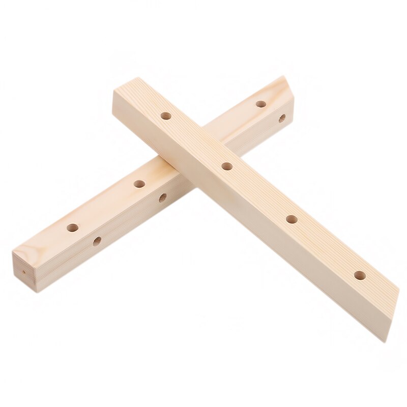 Espositori per occhiali da suola in legno di qualità per occhiali da vista gioielli Multi paia vetrina per occhiali per la conservazione