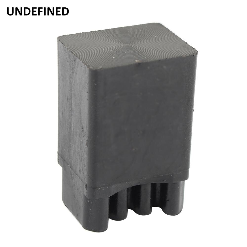 Motorfiets Accessoires TC88 Twin Cam Crank Tandwielen As Vergrendeling Gereedschap voor Harley Dyna Softail Touring Road King Street Glide