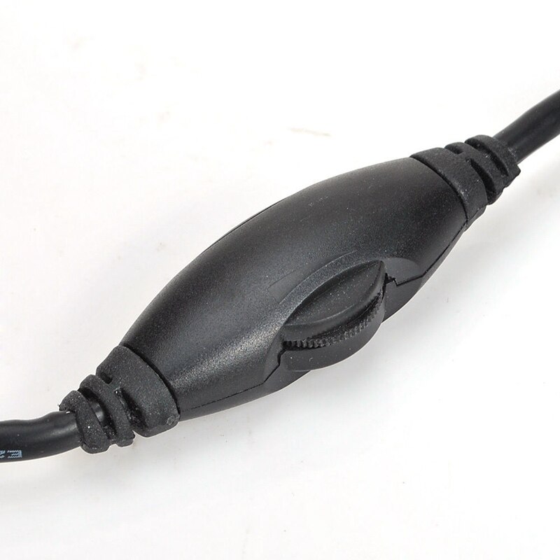 6- 500 webcam camera webcam met microfoon voor pc laptop