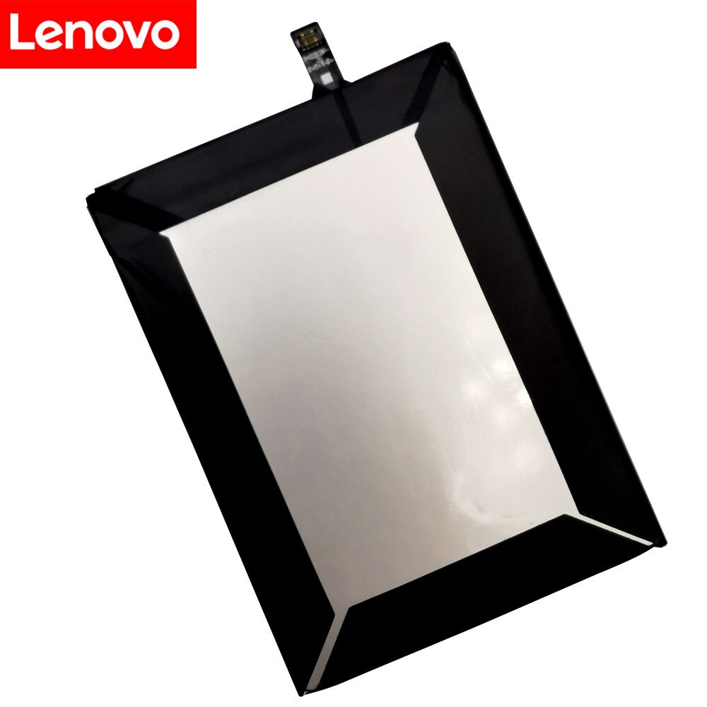 100%  originalakkus für lenovo vibe  p2 p2 a 42 p2 c 72 5000 mah,  bl262 original-li-polymer-akkus + werkzeugset