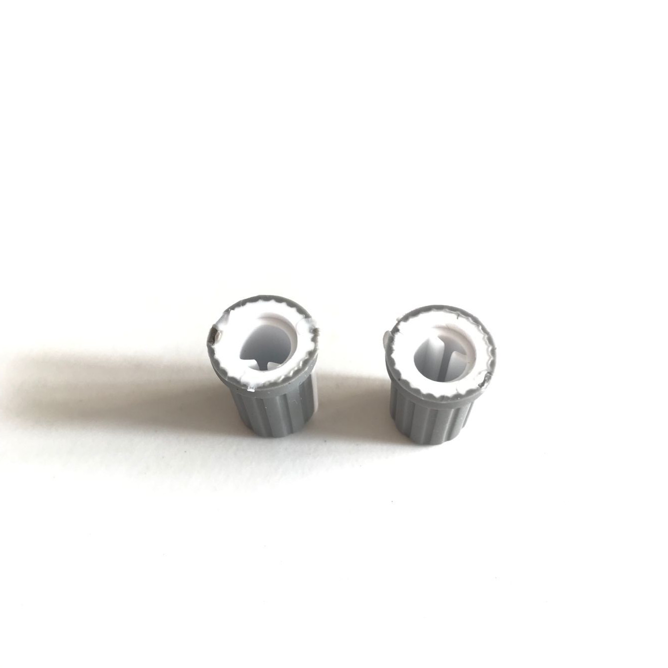 4 stück oem-drehknopf für pioneer djm 800 djm 900 900 srt 900 nxs djm -2000 900 srt daa 1204