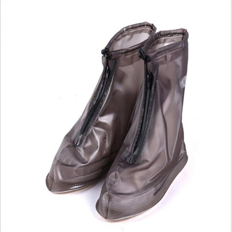 Antislip keukenschoenen voor mannen en vrouwen, oliebestendige waterdichte chef-koksschoenen met rubberen antislipzool, comfortabele werkmuiltjes en klompen voor restaurant, verpleging en industrieel Antislip keukenschoenen voor mannen en vrouwen, oliebestendige waterdichte chef-koksschoenen met rubberen antislipzool, comfortabele werkmuiltjes en klompen voor restaurant, verpleging en industrieel