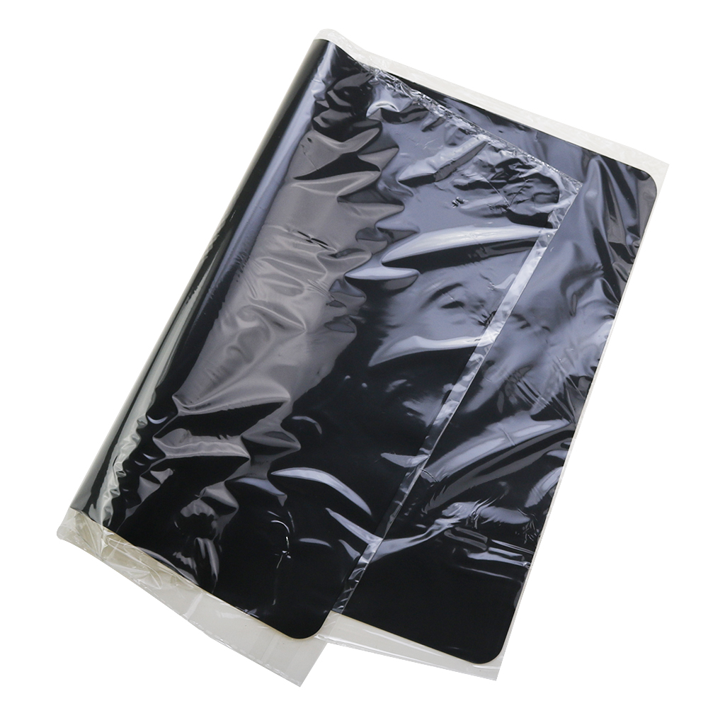 40x30cm Silicone Mat Baking Liner Oven Mat Heat Insulation Pad Dough Maker Pastry Kneading Rolling Dough Pad Kitchen Accessories: Yellow