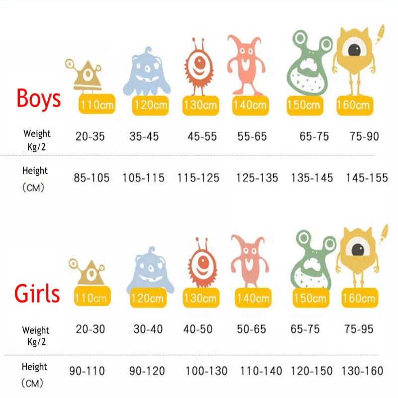 4 unids/pack chicas Boxer de algodón de la ropa interior de los niños braguitas de princesa de dibujos animados chica adolescente ropa interior libre de en todo el mundo/hecho a mano de los tejidos orgánicos. Móvil de ropa para bebé