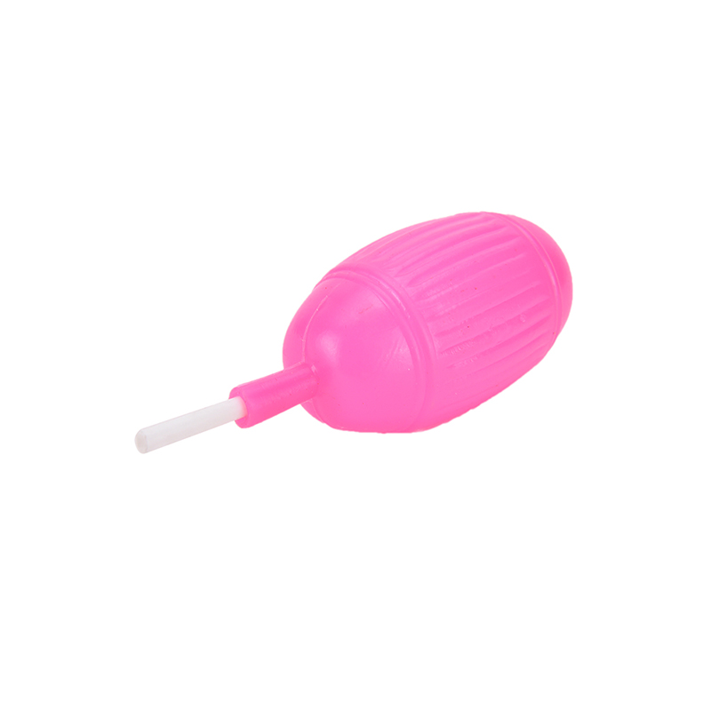 1 Uds. Chorro de agua Rosa payaso flor truco de magia gracioso broma niños bromista a festivo