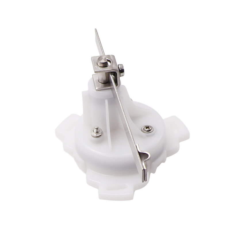 Boat Rudder Angle Sensor for Boat Marine Ship Outboard Rudder Angle Indicator Sensor For Motorcycle