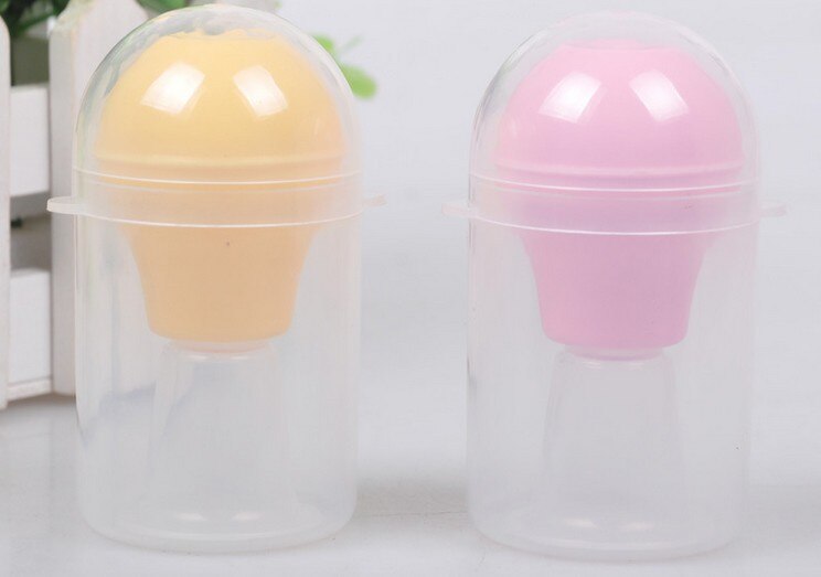 Nipple corrector depression nipple corrector for pregnant woman