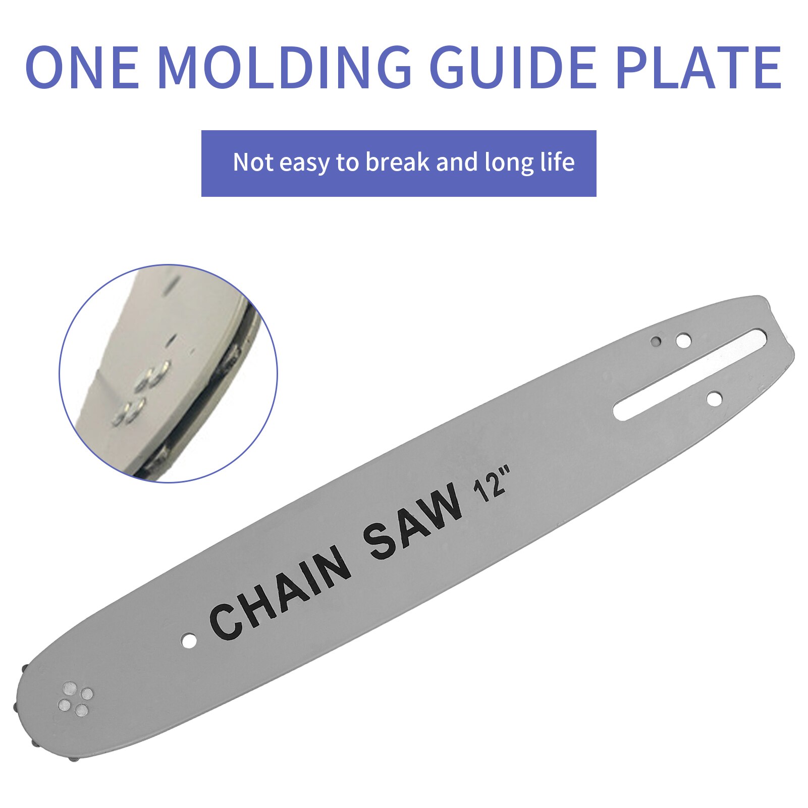 Angle Grinder Modified To Electric Chainsaw Accessories Set Angle Grinder Converter 12 Inch Electric Chainsaw Modified Tool