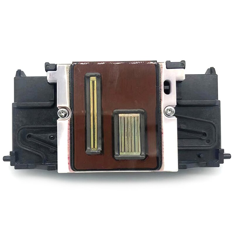 QY6-0089 Druckkopf Druckkopf passen für Kanon TS5050 TS6020 TS6050 TS6051 Drucker