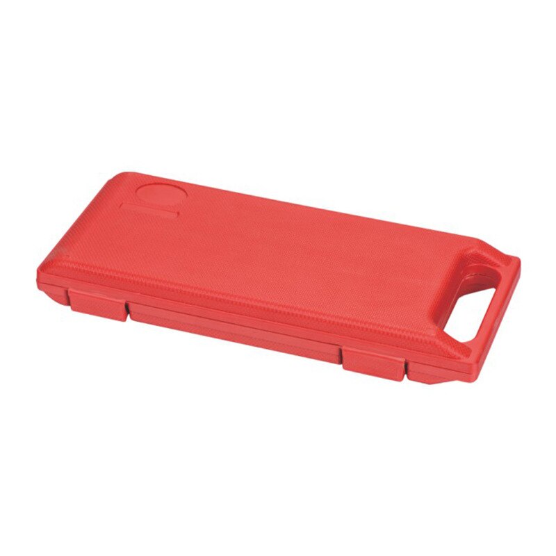 Automobile Gasoline Cylinder Pressure Gauge, Automobile Inspection Instrument, Repair Tool, Automobile Repair Special Tool