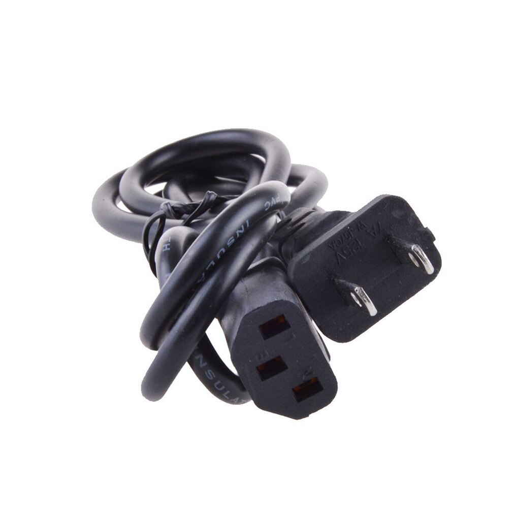 Praktische 10 -poorts usb-lader, reisadapter voor smartphone, tablet, notebook, camera, draagbare eu-stekker