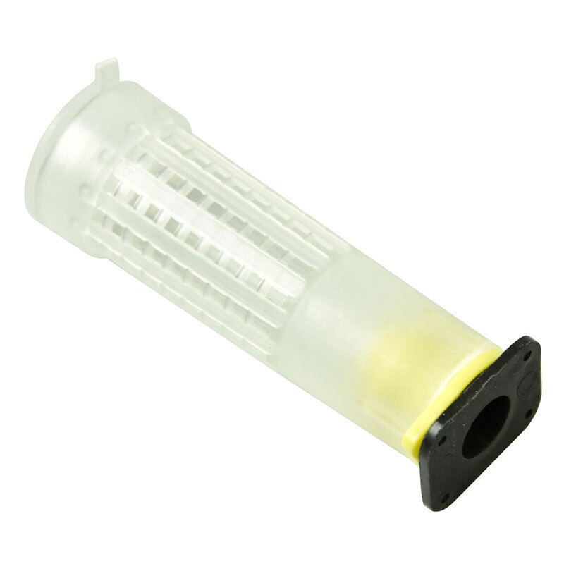50 stuks 78mm Anti-Bite Bee Koningin Kooi Bescherming Cover bee kooi Cover Multi-Functionele Kooi Bee bijenteelt bijenteelt Gereedschappen