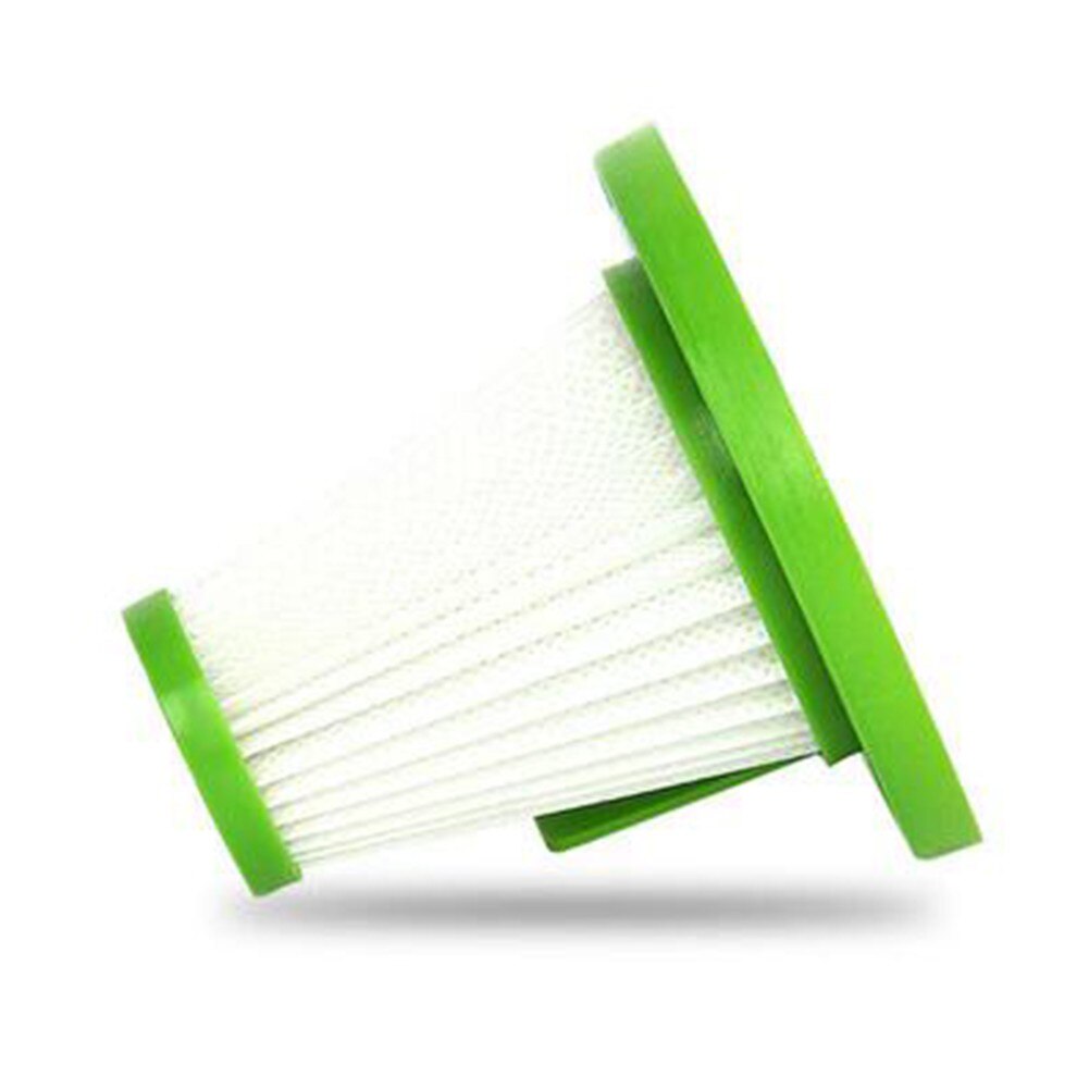 Filtre collecteur de poussière Portable TINTON LIFE, pour ATWFS, pour aspirateur cecoil, balayeuse, filtres de balayage, remplacement,