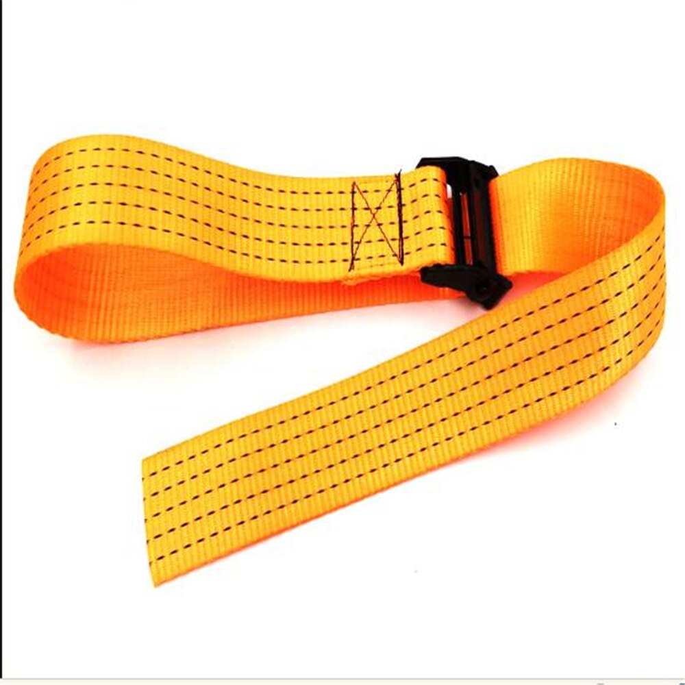 2 inch 5CM press card buckle car cargo truck fast ... – Grandado