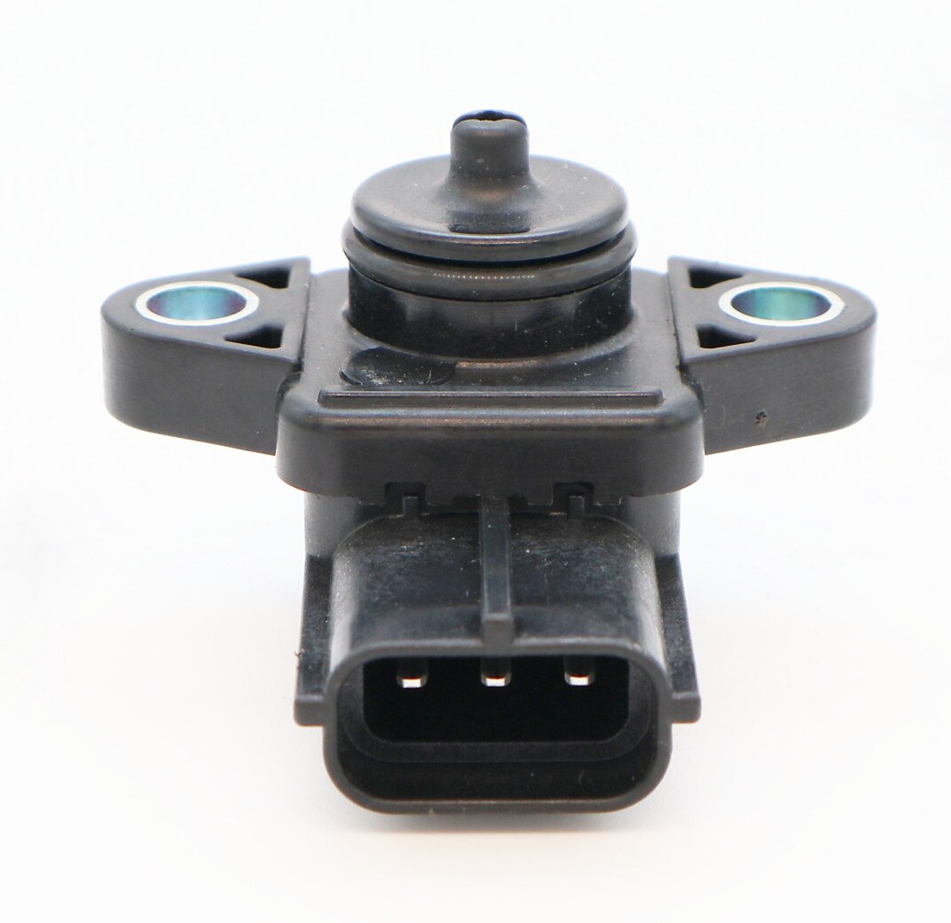 Original E1T18571, E1T26571A, E1T265718 Manifold Absolute Pressure MAP Sensor