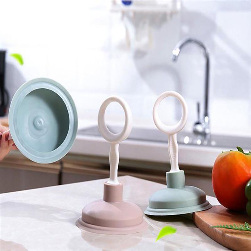 Odkurzacz robić zlewu łazienkowego, korek robić włosów, rura kuchenna, odsysacz, przepychacz robić toalety, domowy środek czyszczący robić toalet i pryszniców