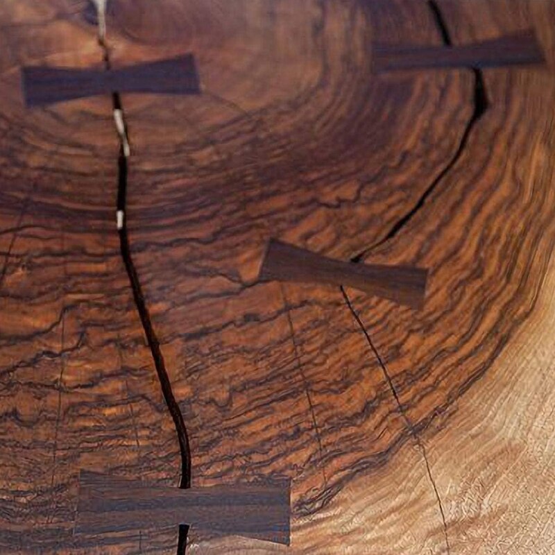 Pack of 3 Router Jig Templates for Woodworking Router Tool Butterfly Key Inlay Template Decorative Templates Kit