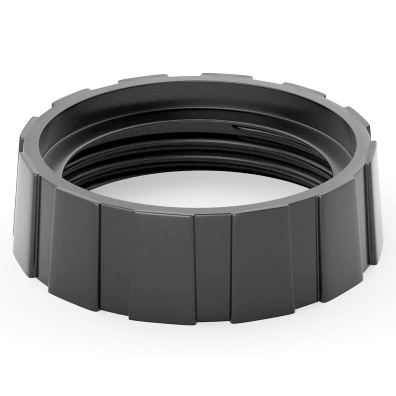Blender Replacement Parts for Blender Blade with Jar Base Cap and 2 O Ring Seal
