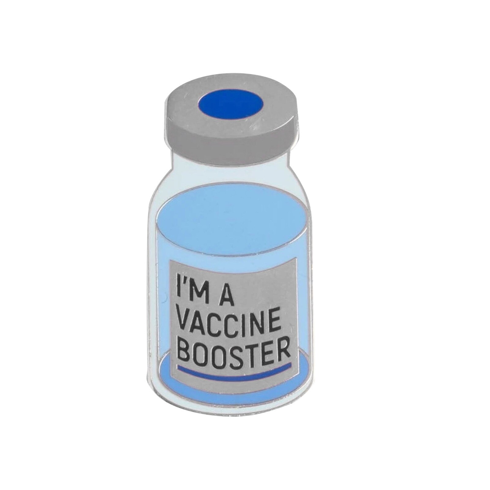 Kleine Broche Kleding Badges Mini Pin Voor Mannen En Vrouwen Volwassenen En Kinderen Brief Cute Diy Naaien Kleding Accessoire: B