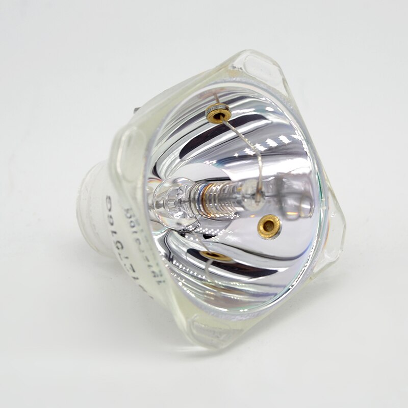 Projector Lamp 59.J9301.CG1 Voor Benq PB2140 PB2240 PB2250