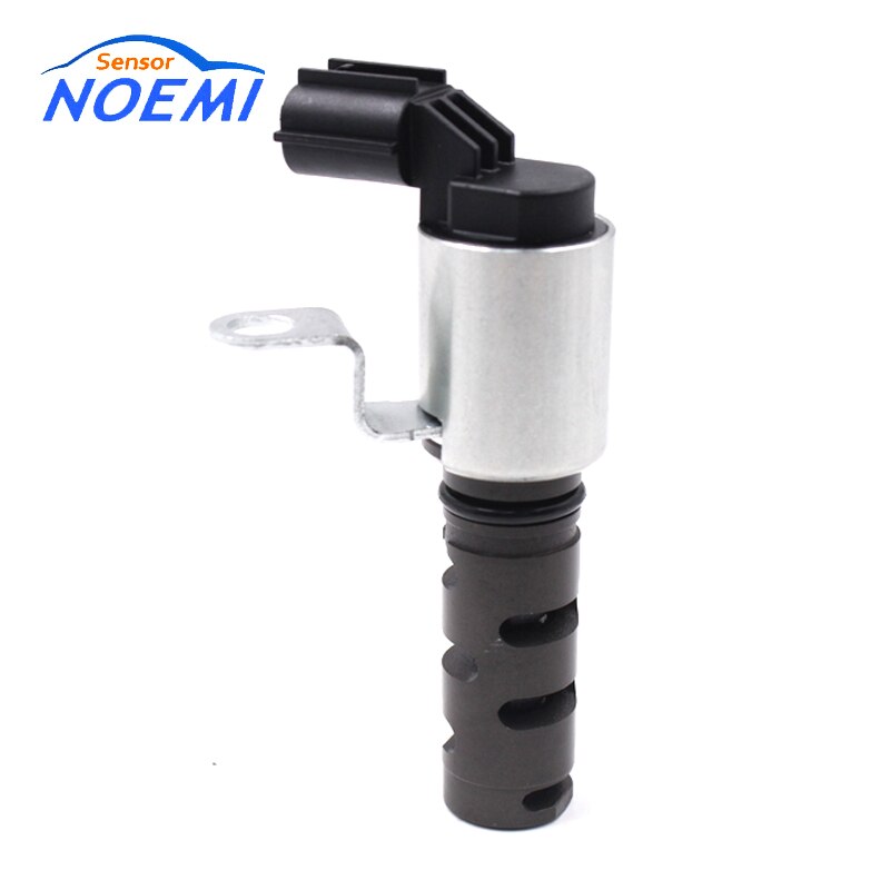 Refurbished Nissan Camshaft Solenoid 23796-3HD0A – For Note/Micra 1.2, No Mesh
