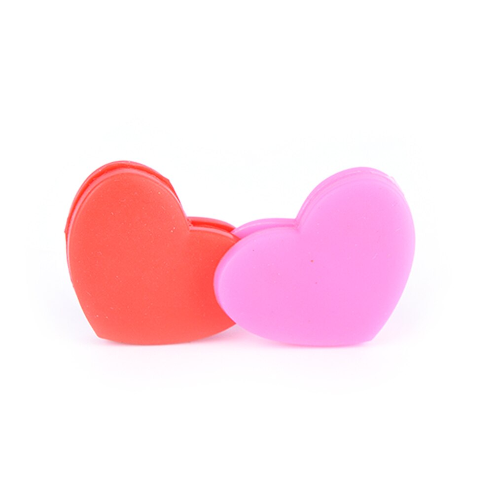 Vermelho/Rosa Raquete de Tênis Amortecedor para Reduzir a Raquete De Tênis raquete de Amortecedores de Vibração Raquete De Tênis pro pessoal