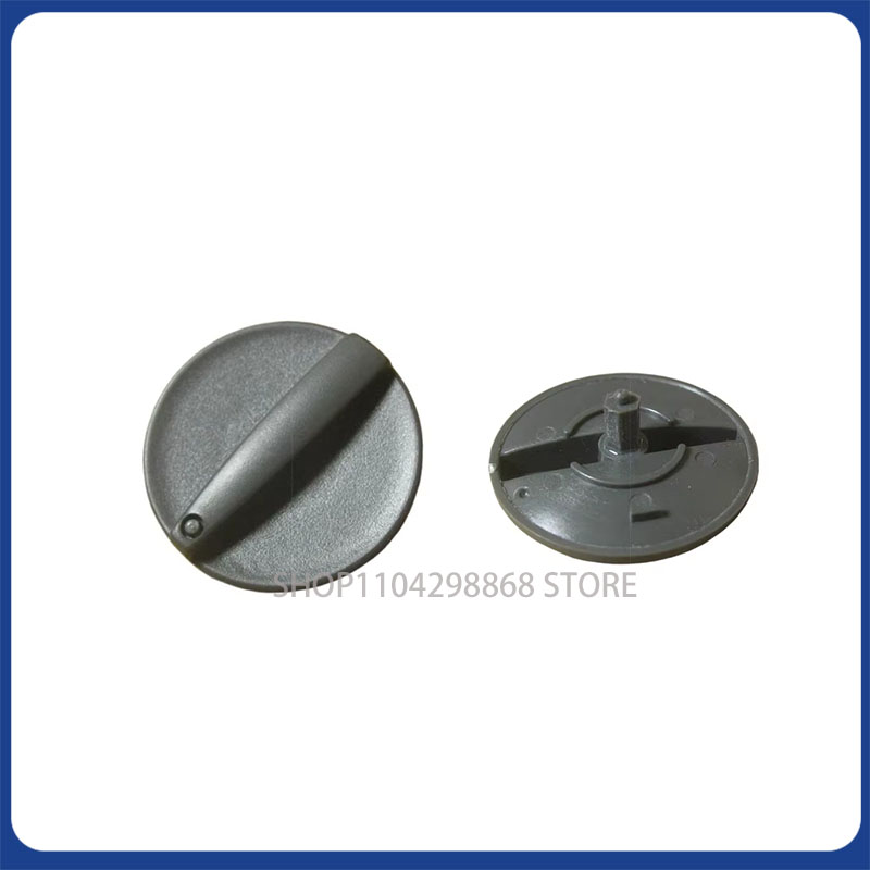 For Fluke 110 111 112 multimeter knob Handle Knob Gear Switch Dial Switch