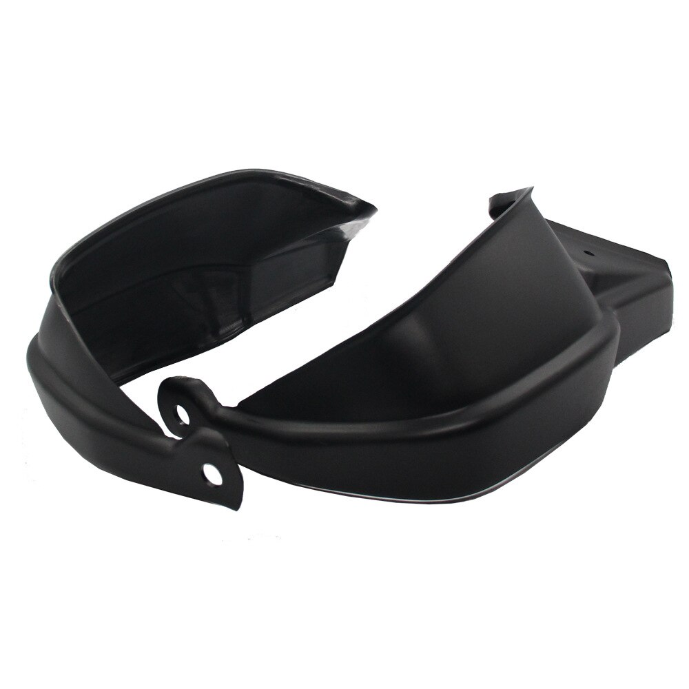 Motorcycle Handguards Hand Shield Protector Plastic Hand Guards Vervanging Voor NC700X NC750X NC750S