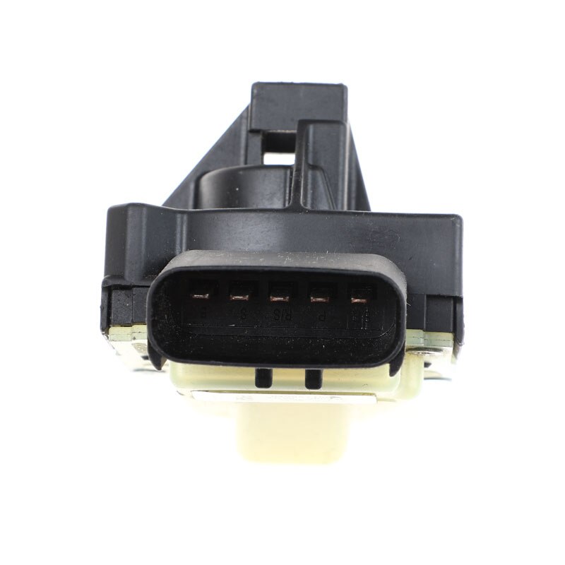 Steering Column Ignition Switch For Chrysler For Dodge For Jeep Fiat 04685719AI 68280617AA 04685863AA 68033393AA