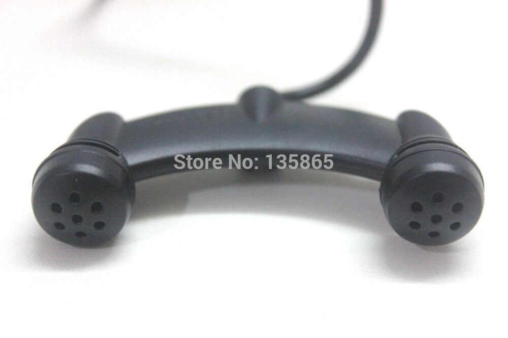 Genuino/Original micrófono para loro MK6000 MK6100 LS3200 LS3400 MKi9000 MKi9100 MKi9200