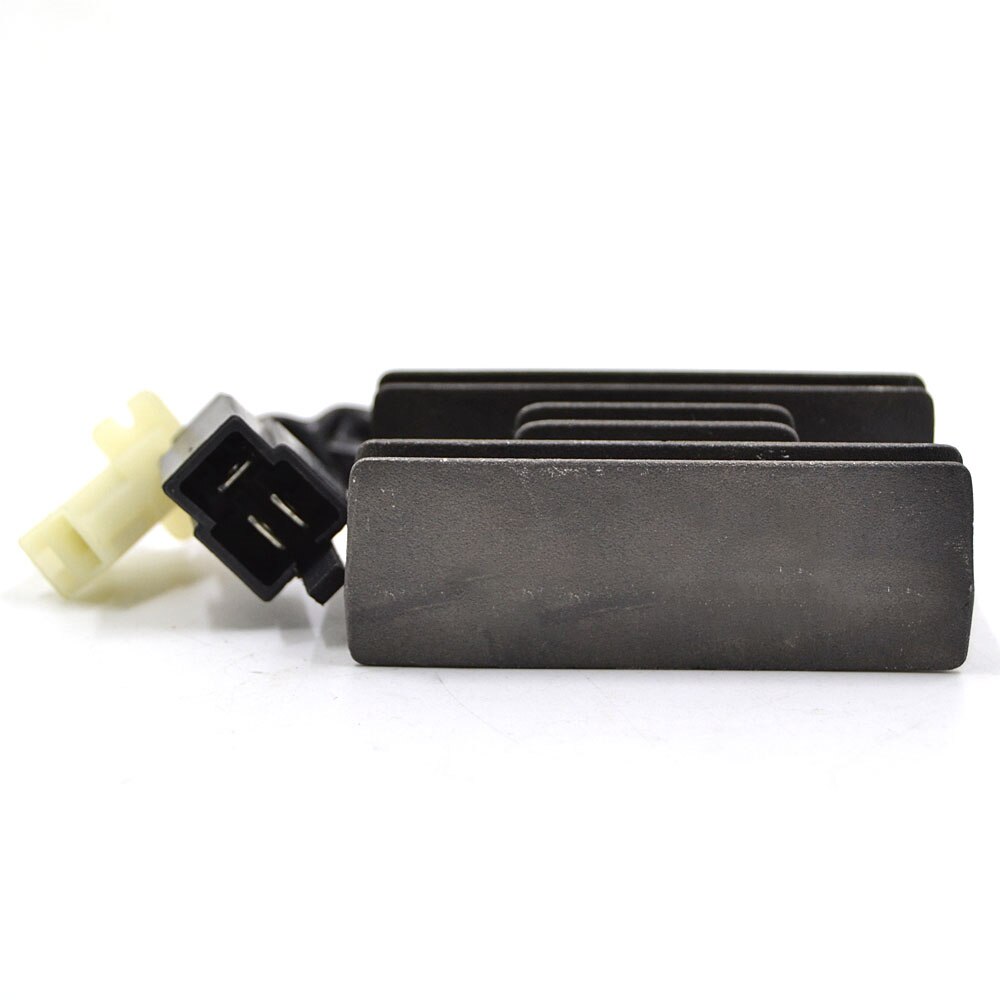 Regulator Rectifier for Suzuki AN125 AN150 GN125 GZ125 GZ250 AN 125 150 GZ 250 for ARTIC CAT 250 300 2X4 4X4