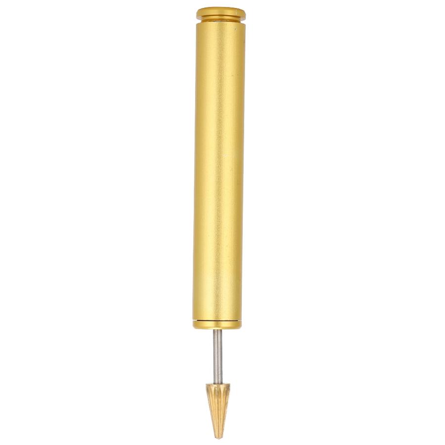 Narzędzie kaletnicze zestawy krawędź farbowanie pióro skóra rękodzieło ręczne narzędzie robić drukowania olejowanie rolki aplikator skórzane narzędzia rzemieślnicze