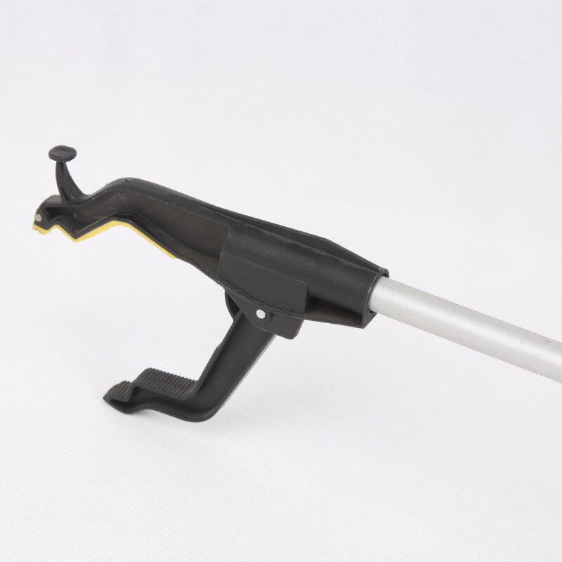 Manual The Grabbing Tool Assist Extended Unreachable Objects Helps Tools Long-distance Picker Grabber