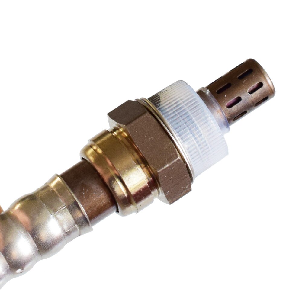 Oxygen Sensor Lambda Probe O2 Sensor For Citroen Xantia Nemo XM For Peugeot Bipper Partner 1628KN 258005283 OZA495-PG2 OZA495PG2