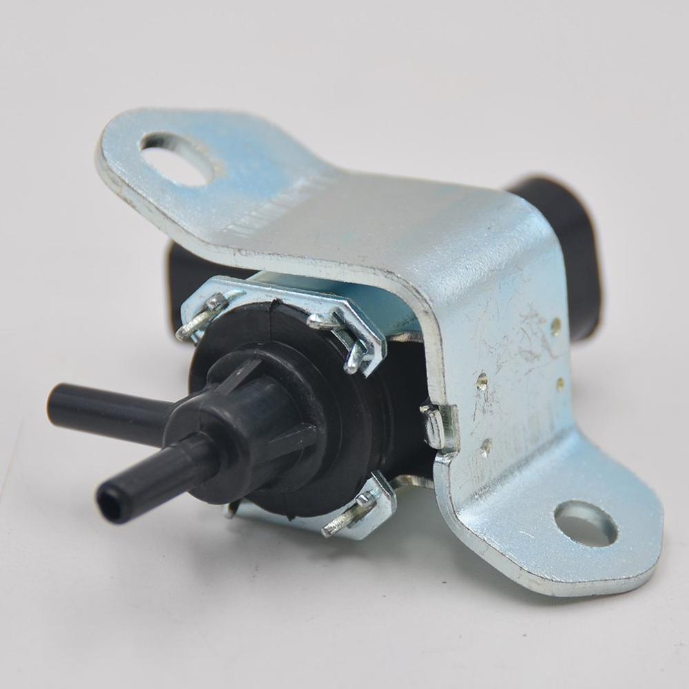 Intake Manifold Valve Intake Manifold Runner Control Valve Solenoid 1S7G-9J559-BB, L301-18-741, L80118741 For Ford For Mazda