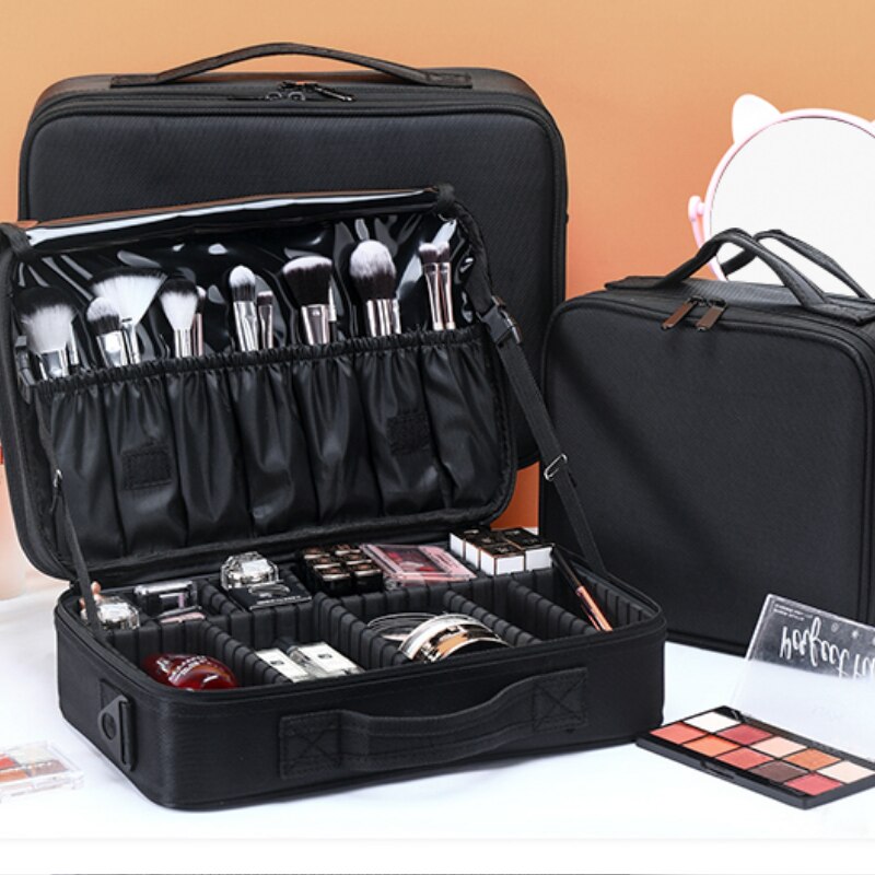 Gereedschap Tas Elektrische Boor Taille Tas Multifunctionele Canvas Verdikking Loodgieter Tool Heuptas Schoudertas Houtbewerking Opslag