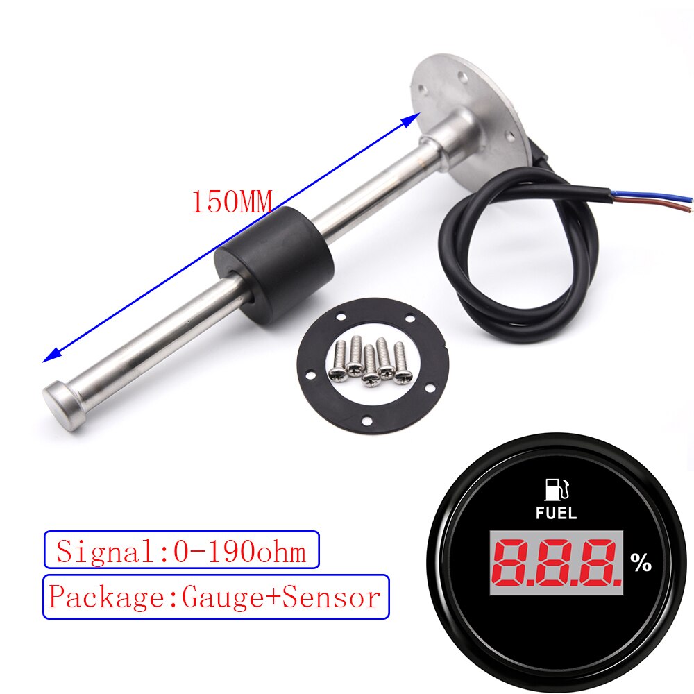 Zurn ZEMS6000 HET YB YC | AquaSense AV Sensor Flush Valve | 1.28 gpf Zurn ZEMS6000 HET YB YC | AquaSense AV Sensor Flush Valve | 1.28 gpf