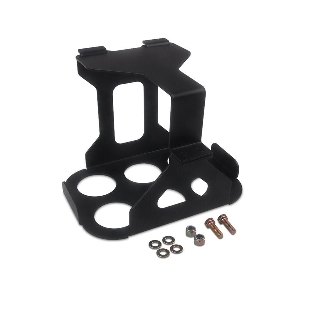 OPTIMA BATTERY TRAY | OPTIMA 34/78 BATTERY BRACKET Mount Accessories Replacement High Grade Aluminum Bracket