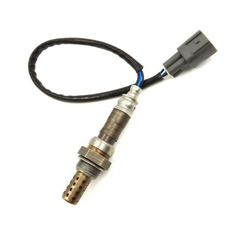 for 1996-1999 TOYOTA STARLET 1.3L Probe Oxygen Sensors DOX-0204 89465-16050 89465-17180 89465-20750: Default Title